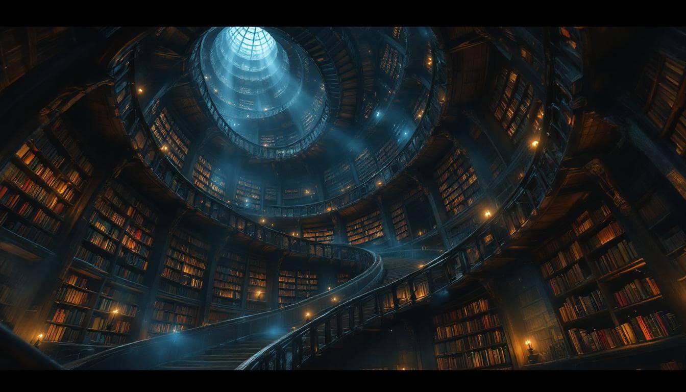 월광학원 scene 4